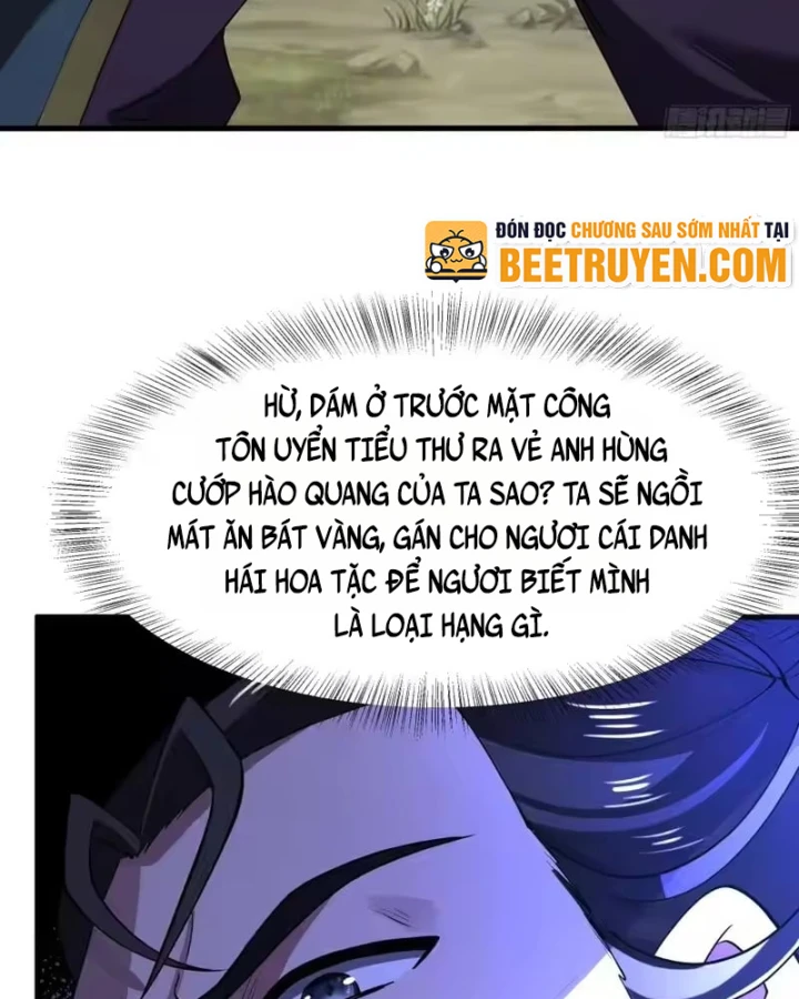 Võ Đại Lang Mạnh Nhất Tái Sinh Ở Thế Giới Thủy Hử Chapter 40 - 58