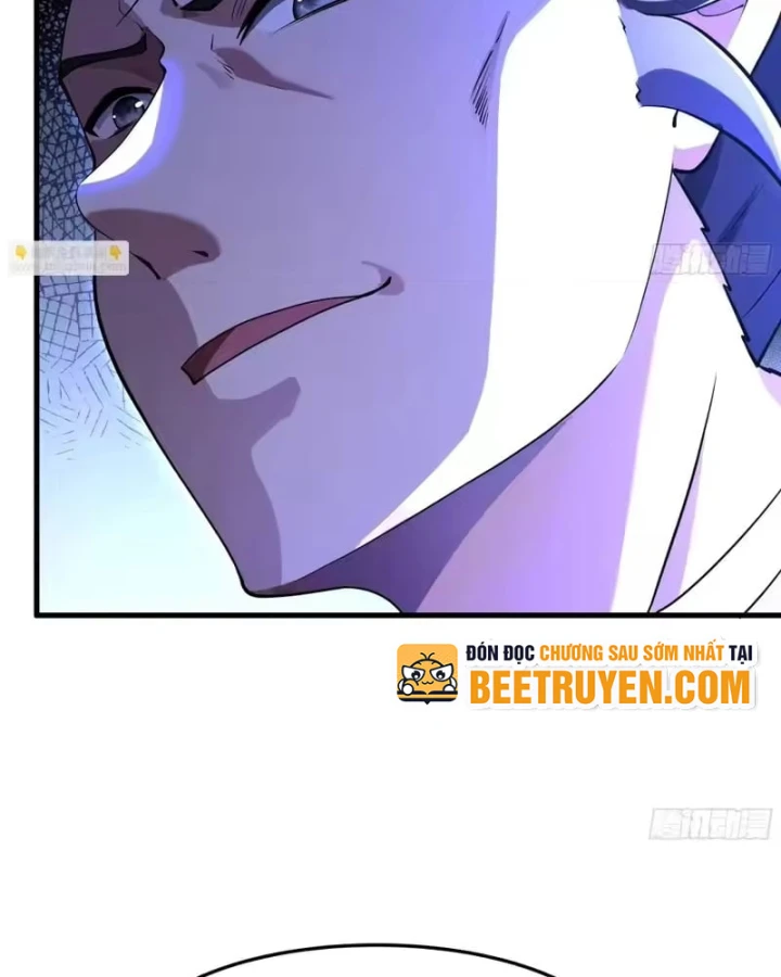 Võ Đại Lang Mạnh Nhất Tái Sinh Ở Thế Giới Thủy Hử Chapter 40 - 59