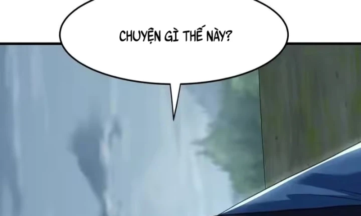 Võ Đại Lang Mạnh Nhất Tái Sinh Ở Thế Giới Thủy Hử Chapter 40 - 60