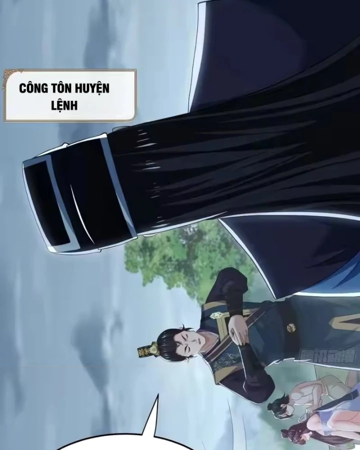 Võ Đại Lang Mạnh Nhất Tái Sinh Ở Thế Giới Thủy Hử Chapter 40 - 61