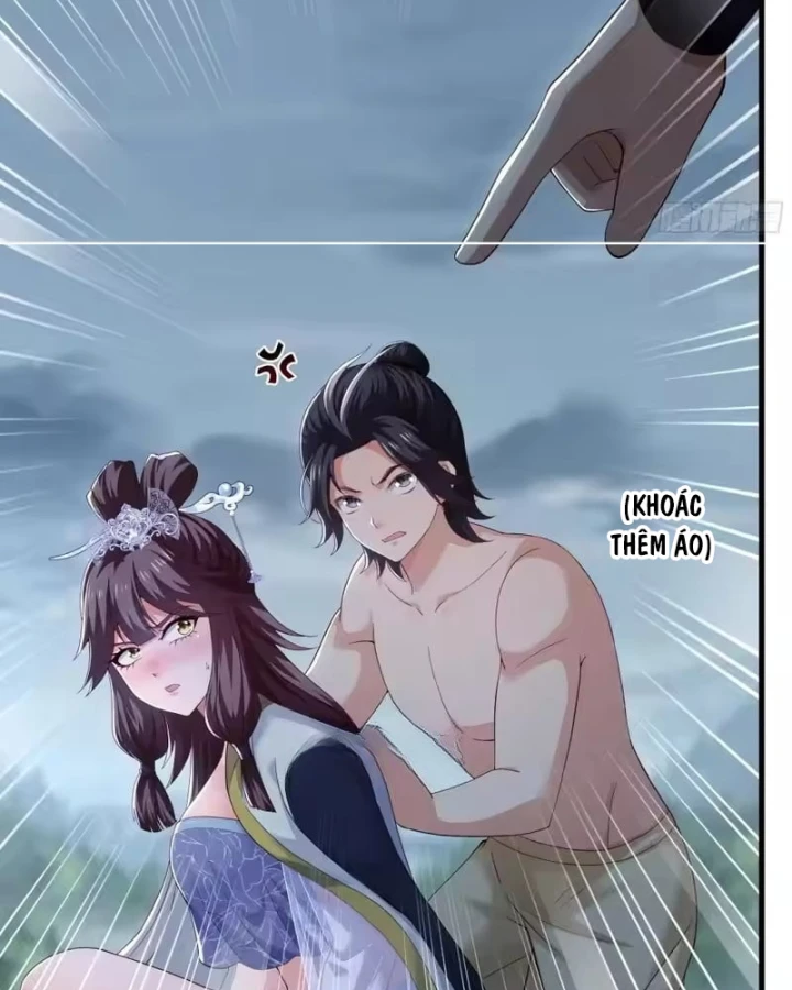 Võ Đại Lang Mạnh Nhất Tái Sinh Ở Thế Giới Thủy Hử Chapter 40 - 63