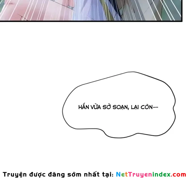 Võ Đại Lang Mạnh Nhất Tái Sinh Ở Thế Giới Thủy Hử Chapter 40 - 64