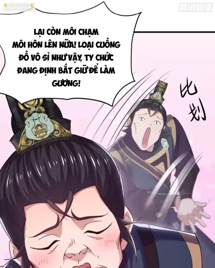 Võ Đại Lang Mạnh Nhất Tái Sinh Ở Thế Giới Thủy Hử Chapter 40 - 65