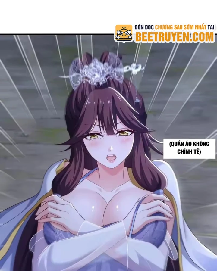 Võ Đại Lang Mạnh Nhất Tái Sinh Ở Thế Giới Thủy Hử Chapter 40 - 67