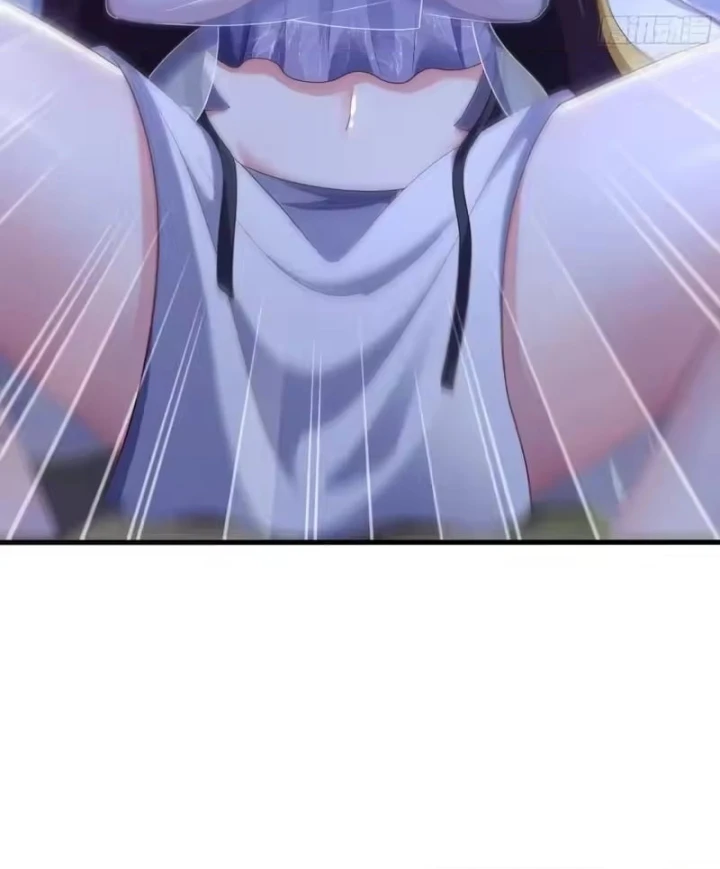 Võ Đại Lang Mạnh Nhất Tái Sinh Ở Thế Giới Thủy Hử Chapter 40 - 68