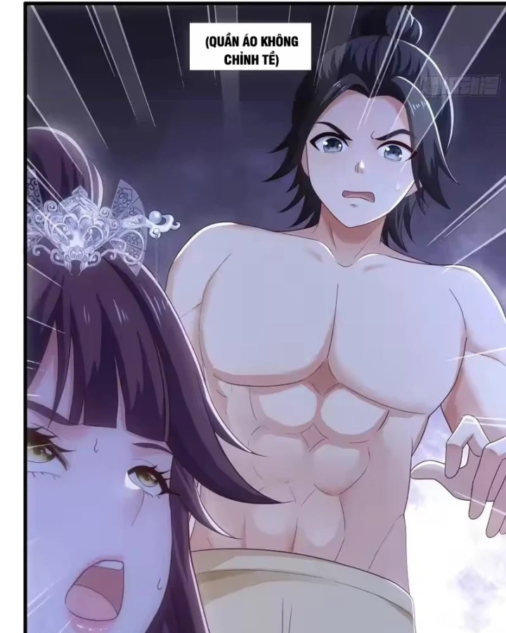 Võ Đại Lang Mạnh Nhất Tái Sinh Ở Thế Giới Thủy Hử Chapter 40 - 69