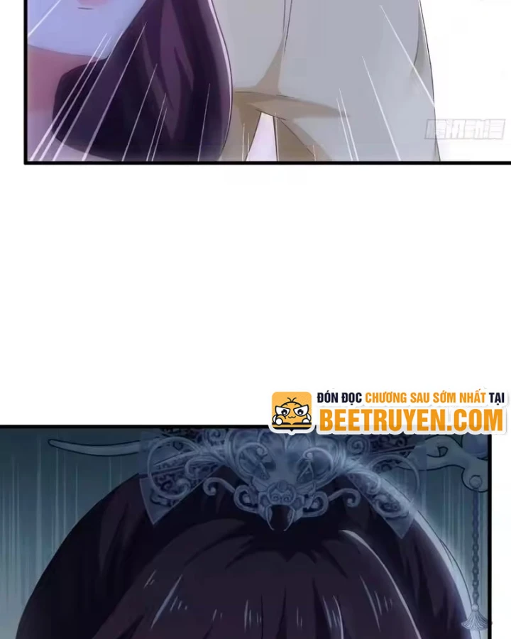 Võ Đại Lang Mạnh Nhất Tái Sinh Ở Thế Giới Thủy Hử Chapter 40 - 70