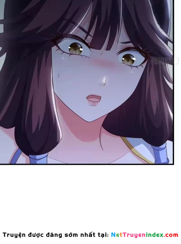 Võ Đại Lang Mạnh Nhất Tái Sinh Ở Thế Giới Thủy Hử Chapter 40 - 71