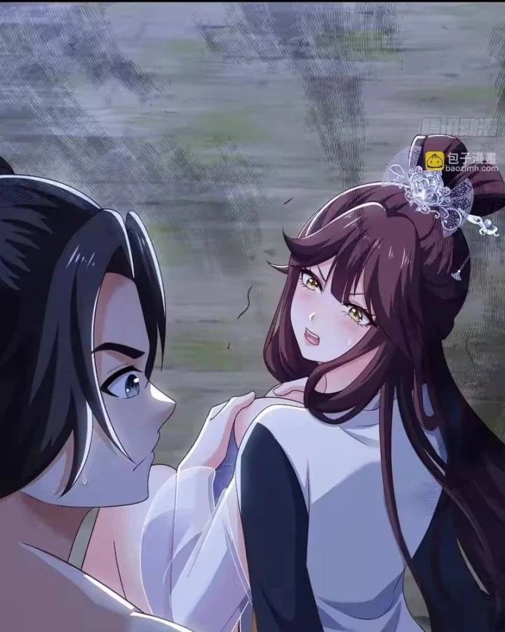 Võ Đại Lang Mạnh Nhất Tái Sinh Ở Thế Giới Thủy Hử Chapter 40 - 73