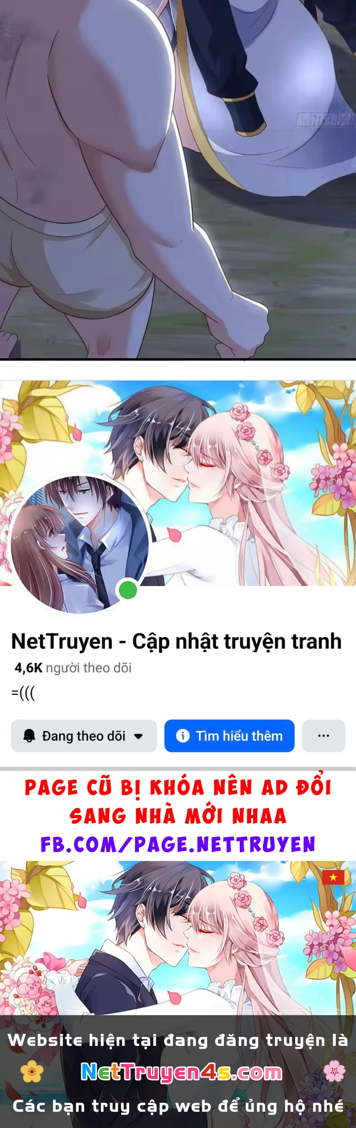 Võ Đại Lang Mạnh Nhất Tái Sinh Ở Thế Giới Thủy Hử Chapter 40 - 74