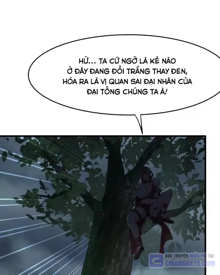 Võ Đại Lang Mạnh Nhất Tái Sinh Ở Thế Giới Thủy Hử Chapter 41 - 3