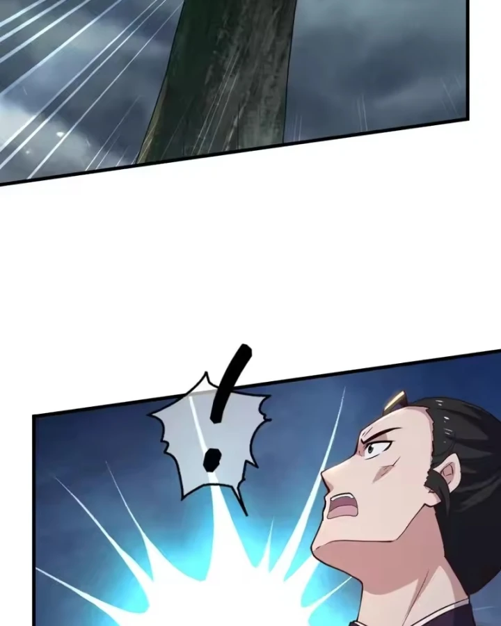 Võ Đại Lang Mạnh Nhất Tái Sinh Ở Thế Giới Thủy Hử Chapter 41 - 4