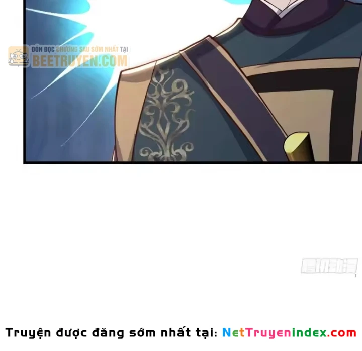 Võ Đại Lang Mạnh Nhất Tái Sinh Ở Thế Giới Thủy Hử Chapter 41 - 5