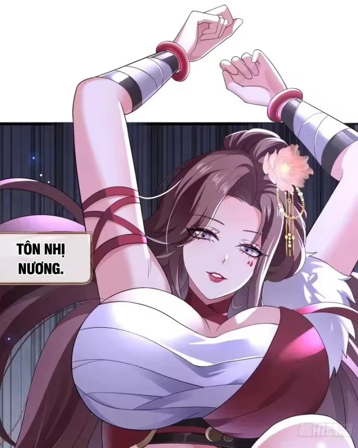 Võ Đại Lang Mạnh Nhất Tái Sinh Ở Thế Giới Thủy Hử Chapter 41 - 6