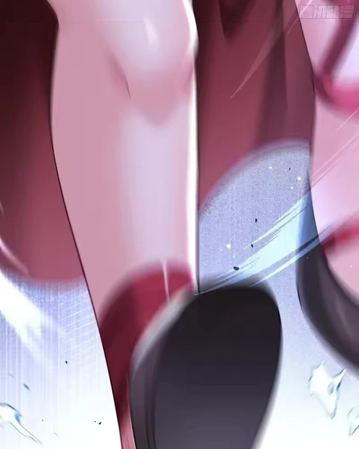 Võ Đại Lang Mạnh Nhất Tái Sinh Ở Thế Giới Thủy Hử Chapter 41 - 8