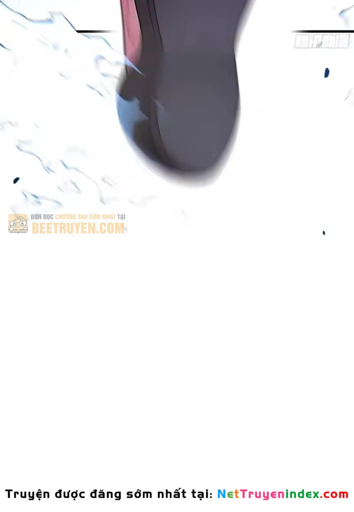 Võ Đại Lang Mạnh Nhất Tái Sinh Ở Thế Giới Thủy Hử Chapter 41 - 9