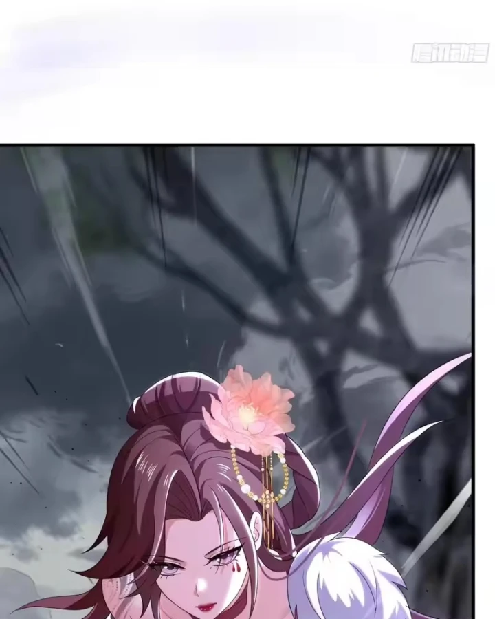 Võ Đại Lang Mạnh Nhất Tái Sinh Ở Thế Giới Thủy Hử Chapter 41 - 10