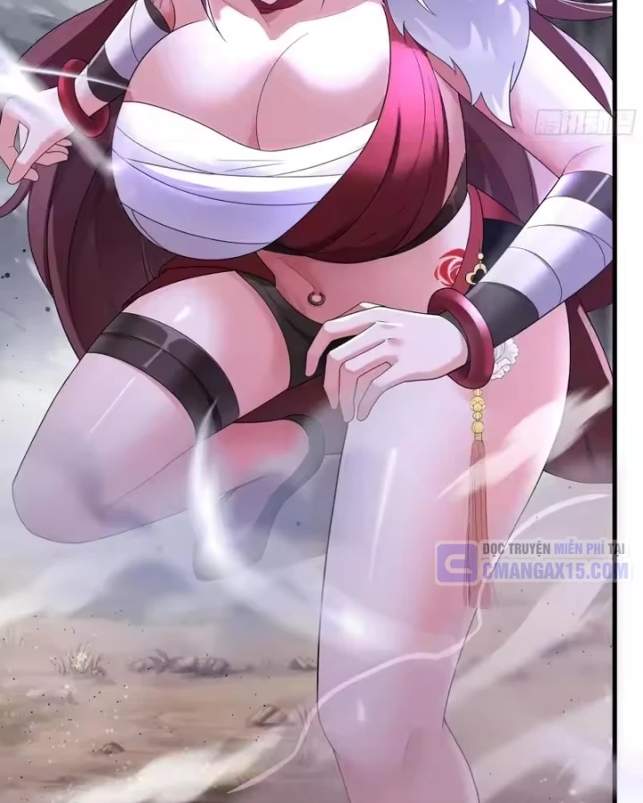 Võ Đại Lang Mạnh Nhất Tái Sinh Ở Thế Giới Thủy Hử Chapter 41 - 11