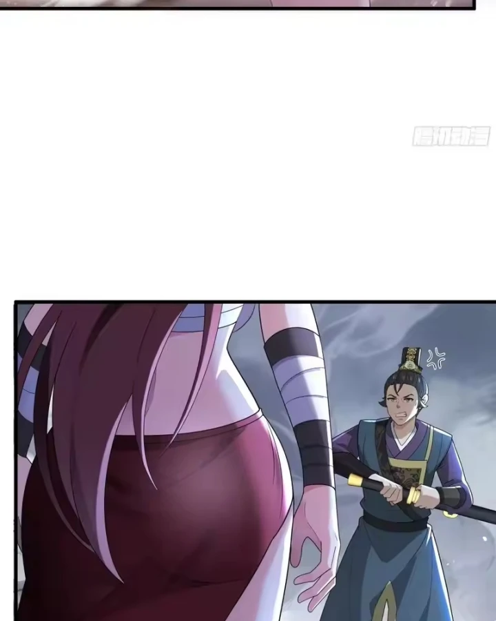 Võ Đại Lang Mạnh Nhất Tái Sinh Ở Thế Giới Thủy Hử Chapter 41 - 12