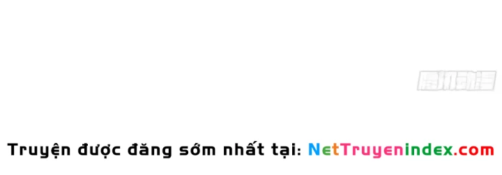 Võ Đại Lang Mạnh Nhất Tái Sinh Ở Thế Giới Thủy Hử Chapter 41 - 14
