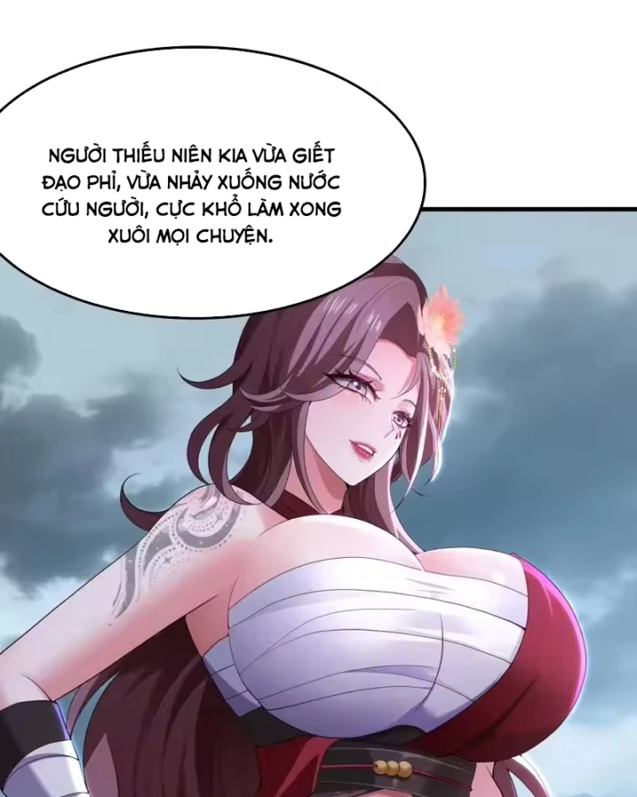 Võ Đại Lang Mạnh Nhất Tái Sinh Ở Thế Giới Thủy Hử Chapter 41 - 15