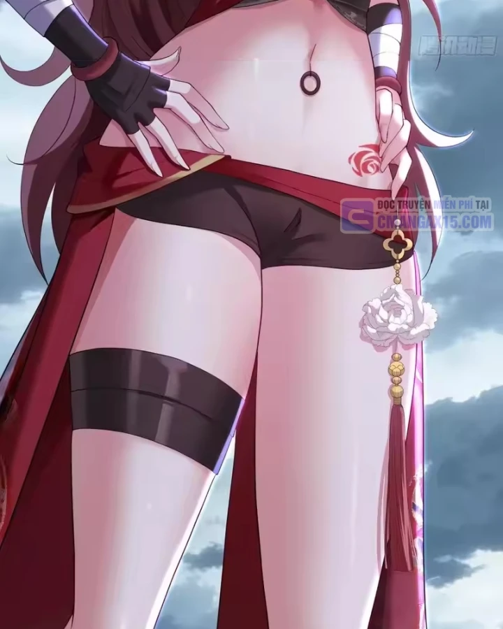 Võ Đại Lang Mạnh Nhất Tái Sinh Ở Thế Giới Thủy Hử Chapter 41 - 16