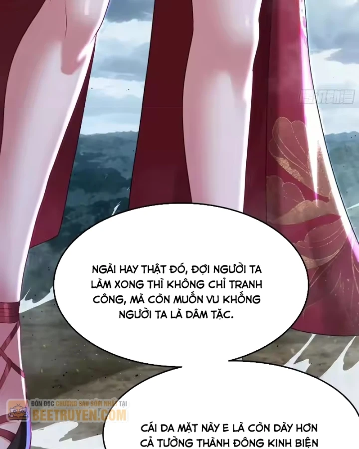 Võ Đại Lang Mạnh Nhất Tái Sinh Ở Thế Giới Thủy Hử Chapter 41 - 17