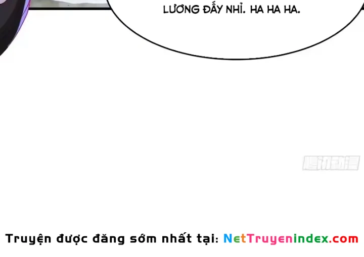 Võ Đại Lang Mạnh Nhất Tái Sinh Ở Thế Giới Thủy Hử Chapter 41 - 18