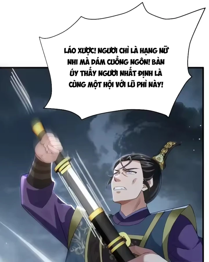 Võ Đại Lang Mạnh Nhất Tái Sinh Ở Thế Giới Thủy Hử Chapter 41 - 19