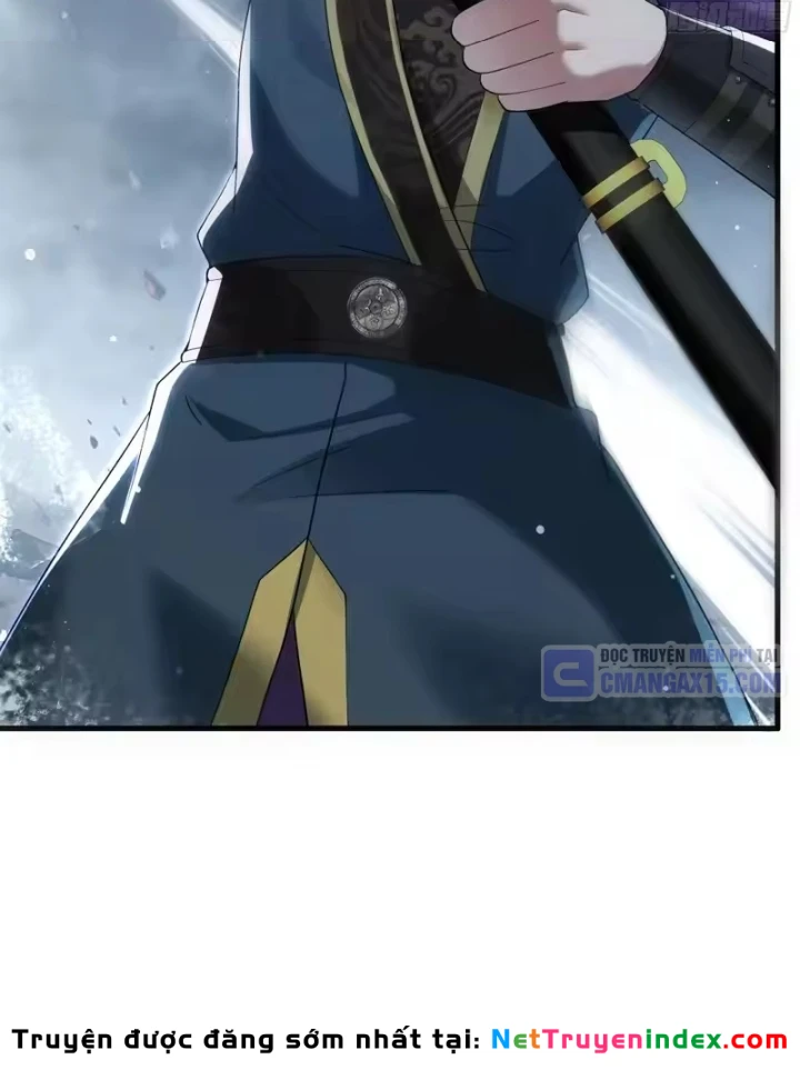 Võ Đại Lang Mạnh Nhất Tái Sinh Ở Thế Giới Thủy Hử Chapter 41 - 20