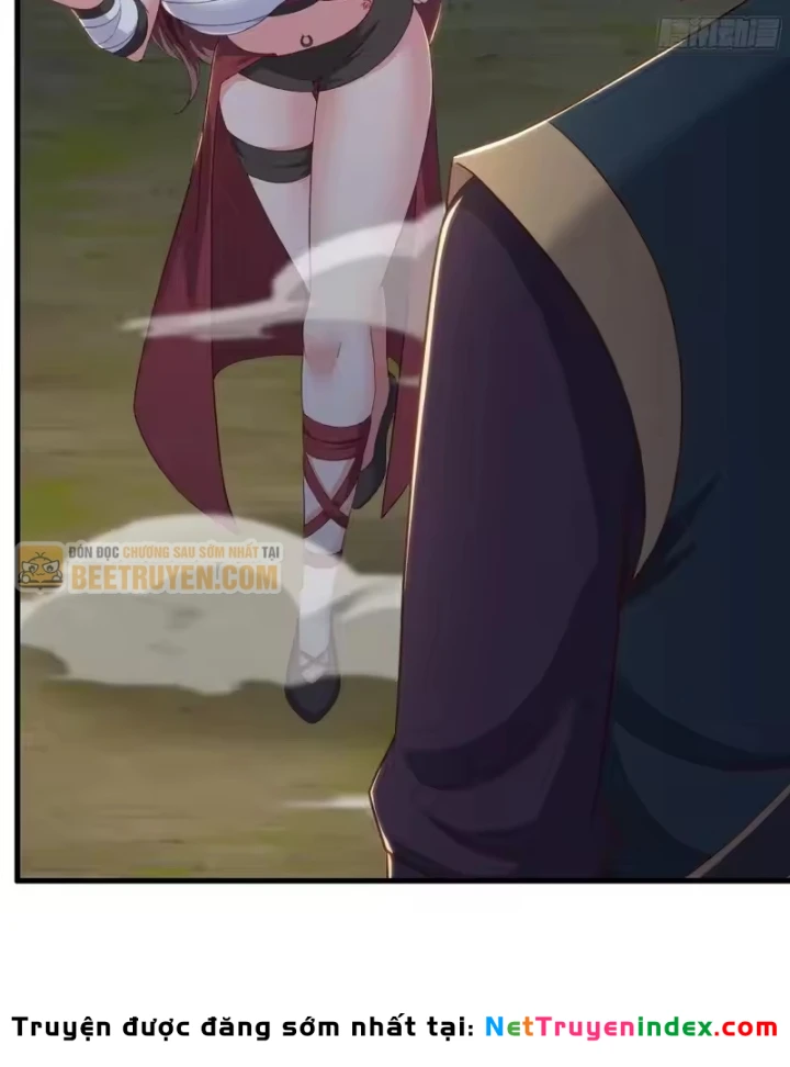 Võ Đại Lang Mạnh Nhất Tái Sinh Ở Thế Giới Thủy Hử Chapter 41 - 22