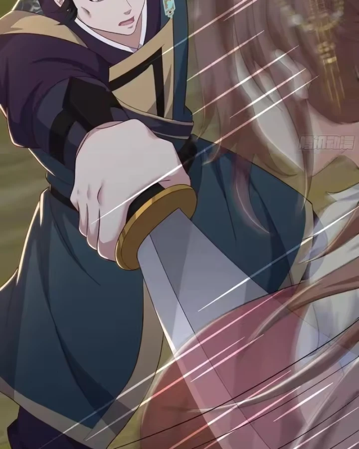 Võ Đại Lang Mạnh Nhất Tái Sinh Ở Thế Giới Thủy Hử Chapter 41 - 26