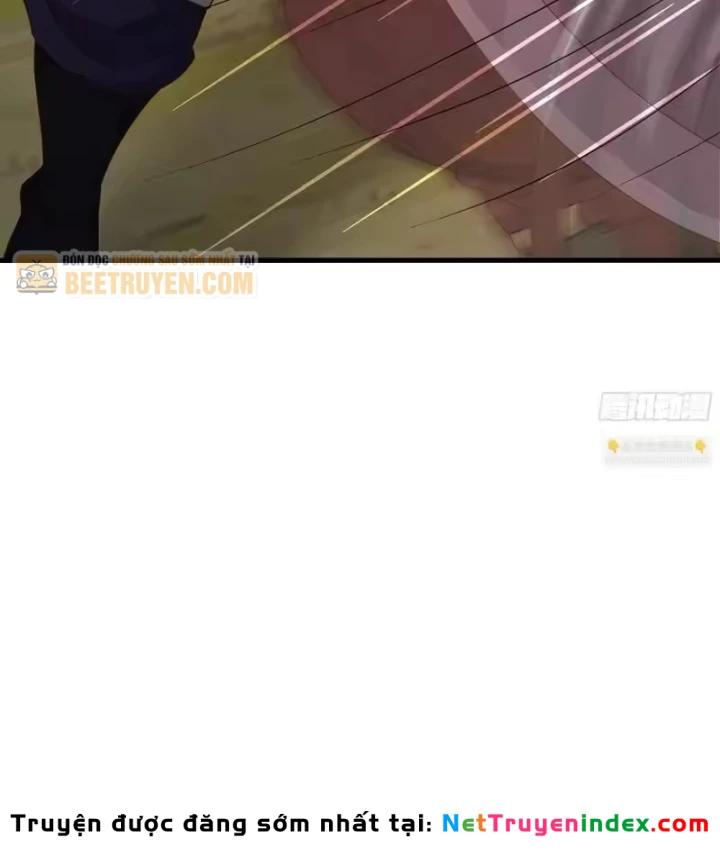 Võ Đại Lang Mạnh Nhất Tái Sinh Ở Thế Giới Thủy Hử Chapter 41 - 27