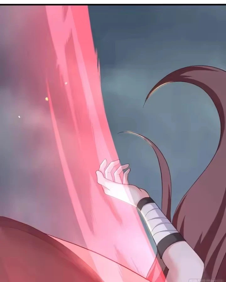 Võ Đại Lang Mạnh Nhất Tái Sinh Ở Thế Giới Thủy Hử Chapter 41 - 28