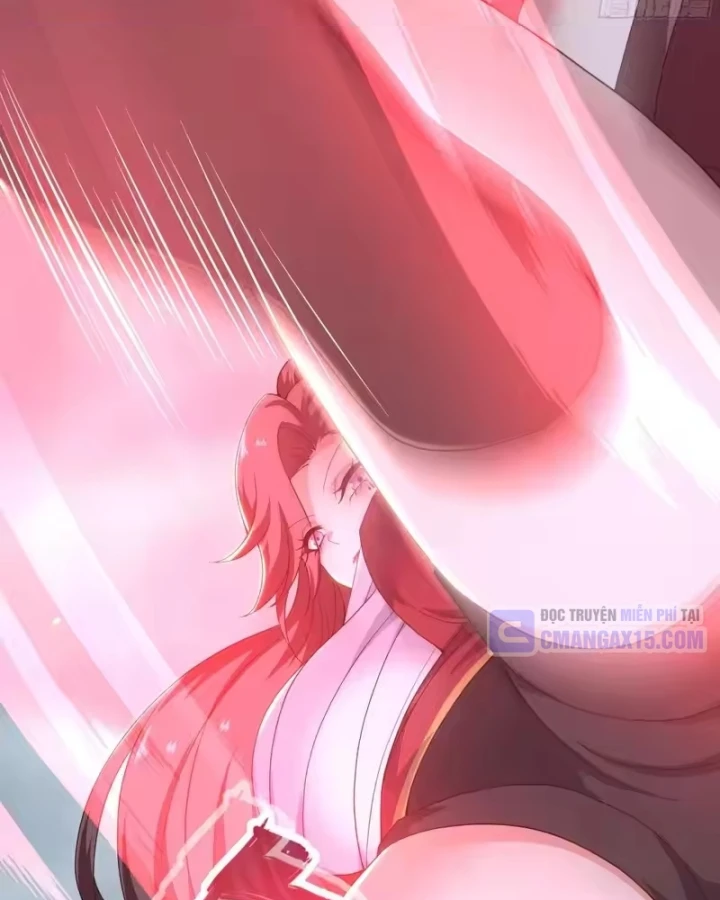 Võ Đại Lang Mạnh Nhất Tái Sinh Ở Thế Giới Thủy Hử Chapter 41 - 29