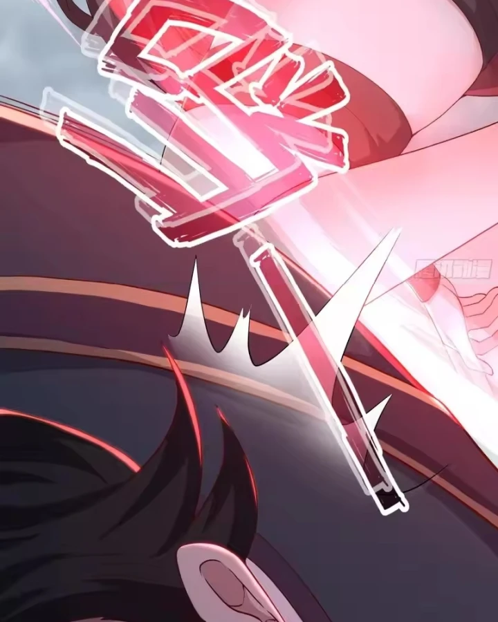 Võ Đại Lang Mạnh Nhất Tái Sinh Ở Thế Giới Thủy Hử Chapter 41 - 30