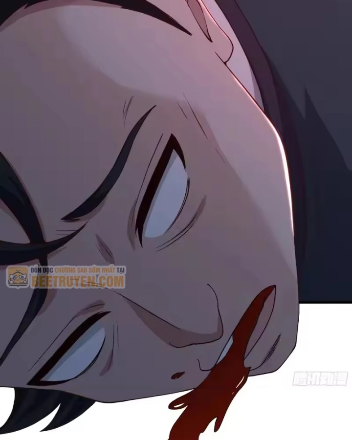 Võ Đại Lang Mạnh Nhất Tái Sinh Ở Thế Giới Thủy Hử Chapter 41 - 31