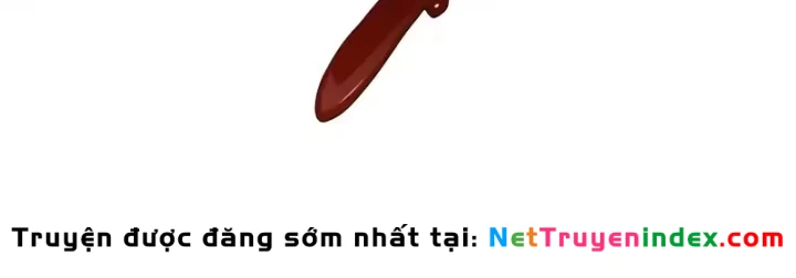 Võ Đại Lang Mạnh Nhất Tái Sinh Ở Thế Giới Thủy Hử Chapter 41 - 32