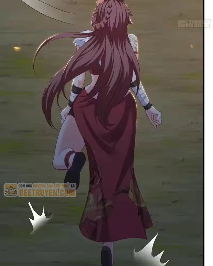 Võ Đại Lang Mạnh Nhất Tái Sinh Ở Thế Giới Thủy Hử Chapter 41 - 34