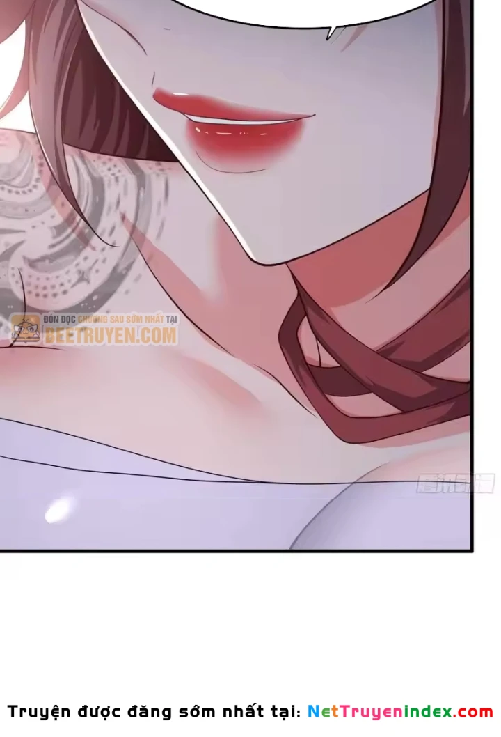 Võ Đại Lang Mạnh Nhất Tái Sinh Ở Thế Giới Thủy Hử Chapter 41 - 41