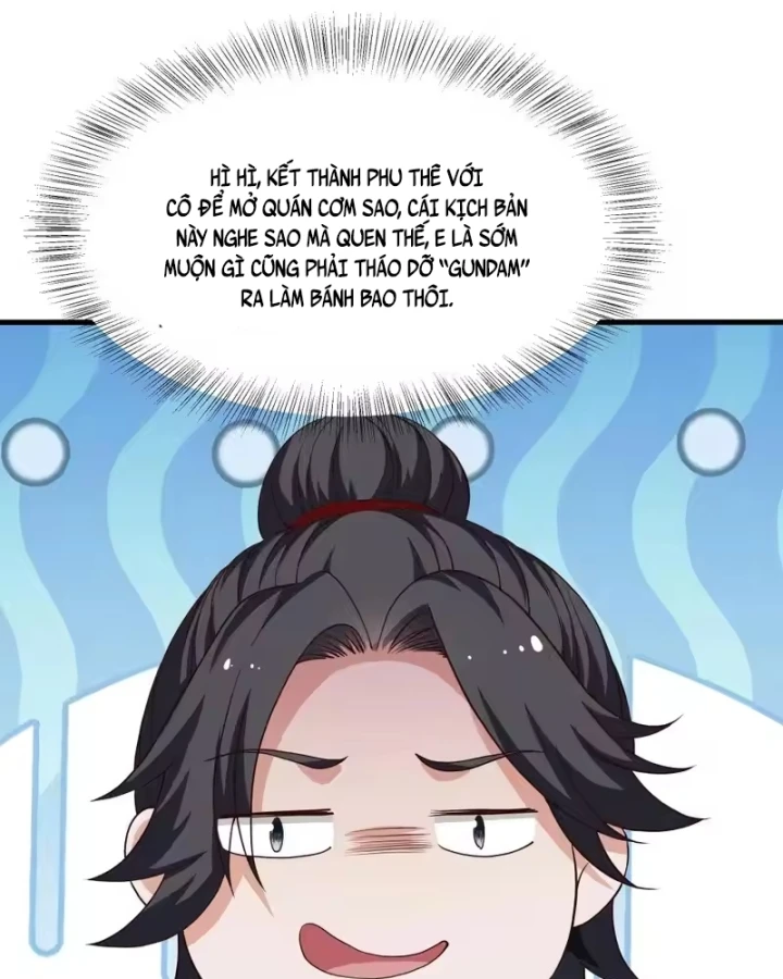 Võ Đại Lang Mạnh Nhất Tái Sinh Ở Thế Giới Thủy Hử Chapter 41 - 42