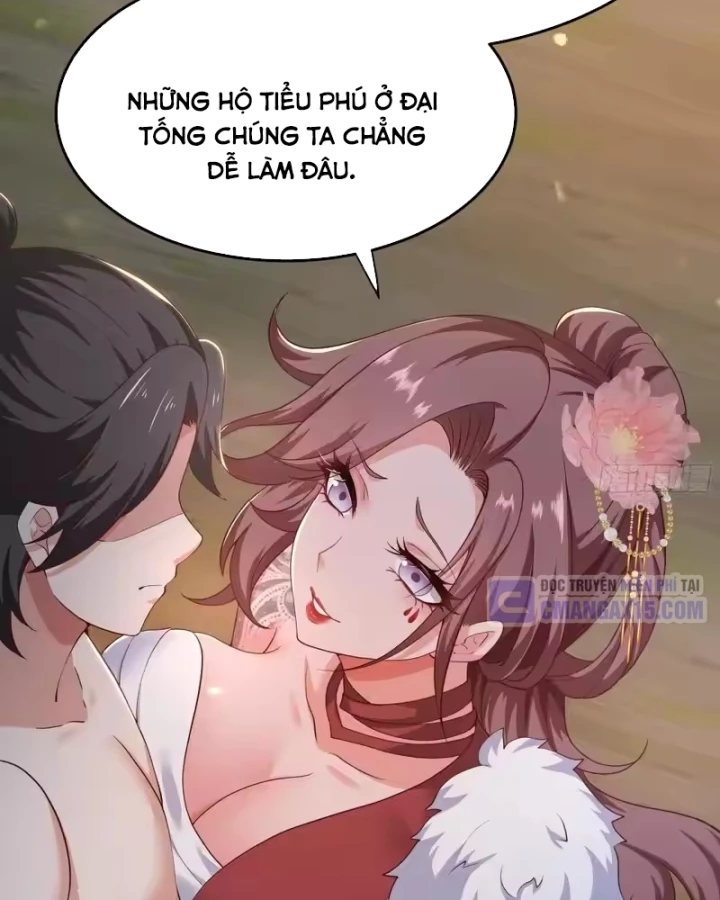 Võ Đại Lang Mạnh Nhất Tái Sinh Ở Thế Giới Thủy Hử Chapter 41 - 44