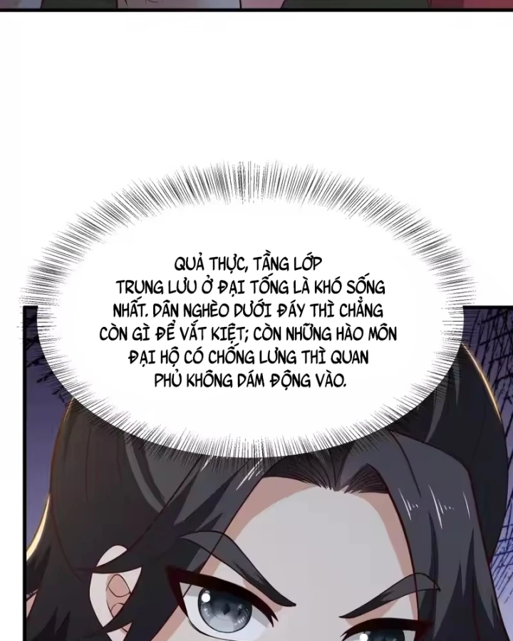 Võ Đại Lang Mạnh Nhất Tái Sinh Ở Thế Giới Thủy Hử Chapter 41 - 46