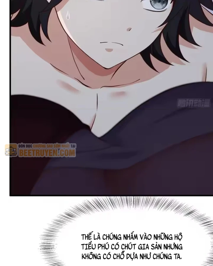 Võ Đại Lang Mạnh Nhất Tái Sinh Ở Thế Giới Thủy Hử Chapter 41 - 47