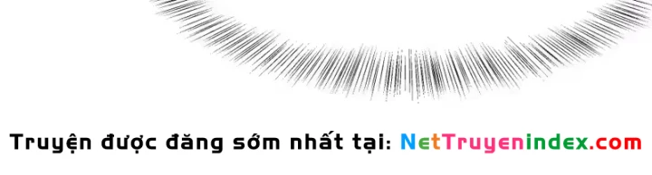 Võ Đại Lang Mạnh Nhất Tái Sinh Ở Thế Giới Thủy Hử Chapter 41 - 48