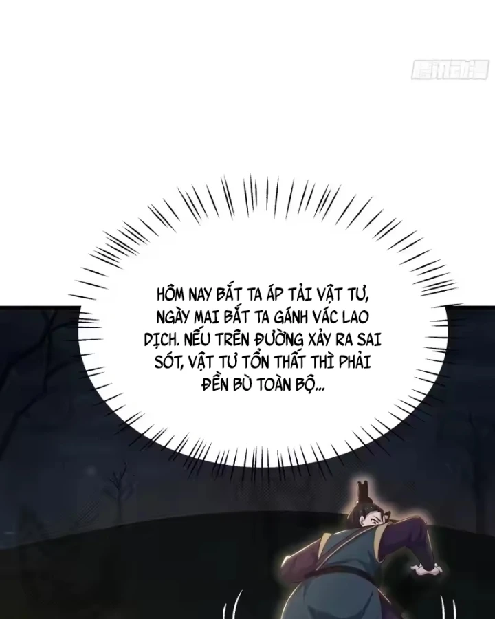 Võ Đại Lang Mạnh Nhất Tái Sinh Ở Thế Giới Thủy Hử Chapter 41 - 49