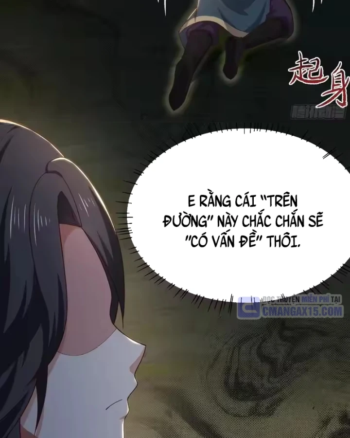 Võ Đại Lang Mạnh Nhất Tái Sinh Ở Thế Giới Thủy Hử Chapter 41 - 50