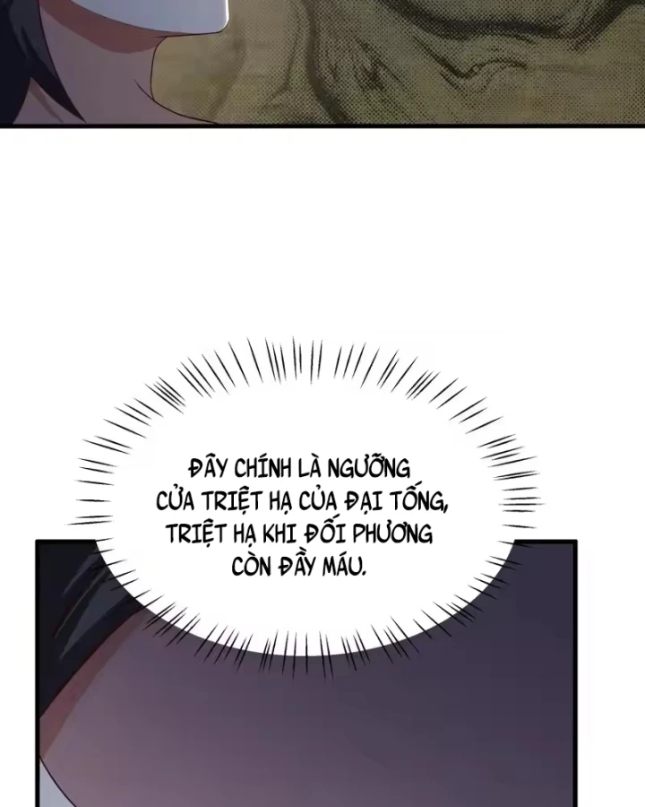 Võ Đại Lang Mạnh Nhất Tái Sinh Ở Thế Giới Thủy Hử Chapter 41 - 51