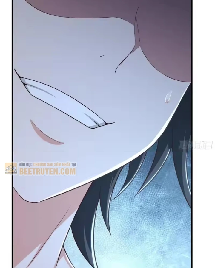 Võ Đại Lang Mạnh Nhất Tái Sinh Ở Thế Giới Thủy Hử Chapter 41 - 52