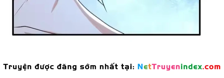 Võ Đại Lang Mạnh Nhất Tái Sinh Ở Thế Giới Thủy Hử Chapter 41 - 53